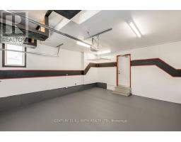 31 Mcmulkin Street, New Tecumseth, ON L9R0A9 Photo 22