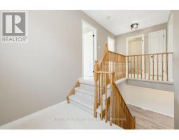 31 Mcmulkin Street, New Tecumseth, ON L9R0A9 Photo 23
