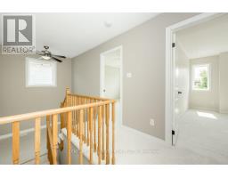 31 Mcmulkin Street, New Tecumseth, ON L9R0A9 Photo 24