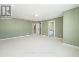 31 Mcmulkin Street, New Tecumseth, ON L9R0A9 Photo 25