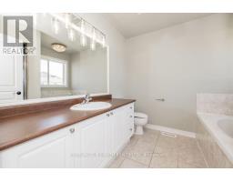 31 Mcmulkin Street, New Tecumseth, ON L9R0A9 Photo 26