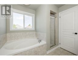 31 Mcmulkin Street, New Tecumseth, ON L9R0A9 Photo 27