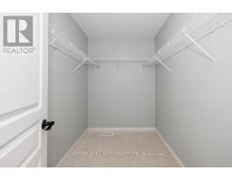 31 Mcmulkin Street, New Tecumseth, ON L9R0A9 Photo 28