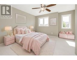 31 Mcmulkin Street, New Tecumseth, ON L9R0A9 Photo 29