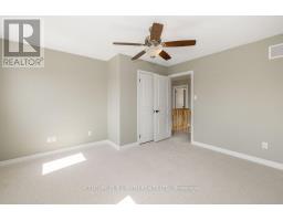 31 Mcmulkin Street, New Tecumseth, ON L9R0A9 Photo 30