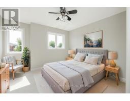 31 Mcmulkin Street, New Tecumseth, ON L9R0A9 Photo 31