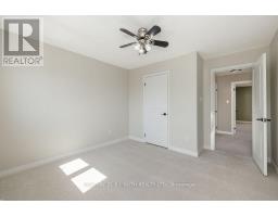 31 Mcmulkin Street, New Tecumseth, ON L9R0A9 Photo 32