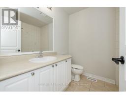 31 Mcmulkin Street, New Tecumseth, ON L9R0A9 Photo 33