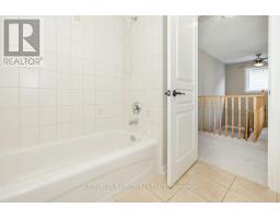 31 Mcmulkin Street, New Tecumseth, ON L9R0A9 Photo 34