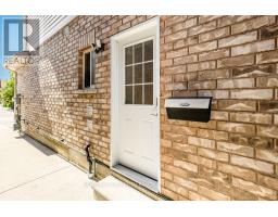 31 Mcmulkin Street, New Tecumseth, ON L9R0A9 Photo 35