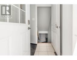 31 Mcmulkin Street, New Tecumseth, ON L9R0A9 Photo 36