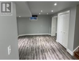 31 Mcmulkin Street, New Tecumseth, ON L9R0A9 Photo 37