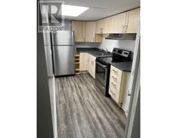 31 Mcmulkin Street, New Tecumseth, ON L9R0A9 Photo 38