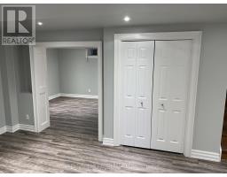 31 Mcmulkin Street, New Tecumseth, ON L9R0A9 Photo 39