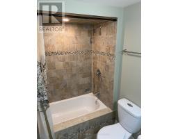 31 Mcmulkin Street, New Tecumseth, ON L9R0A9 Photo 40