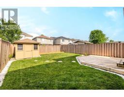 31 Mcmulkin Street, New Tecumseth, ON L9R0A9 Photo 41