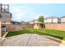 31 Mcmulkin Street, New Tecumseth, ON L9R0A9 Photo 42