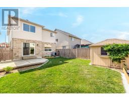 31 Mcmulkin Street, New Tecumseth, ON L9R0A9 Photo 43