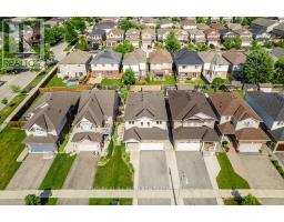 31 Mcmulkin Street, New Tecumseth, ON L9R0A9 Photo 44