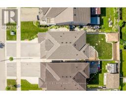31 Mcmulkin Street, New Tecumseth, ON L9R0A9 Photo 45