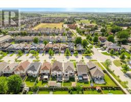 31 Mcmulkin Street, New Tecumseth, ON L9R0A9 Photo 46