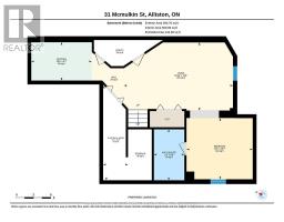 31 Mcmulkin Street, New Tecumseth, ON L9R0A9 Photo 49