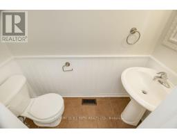 31 Mcmulkin Street, New Tecumseth, ON L9R0A9 Photo 6