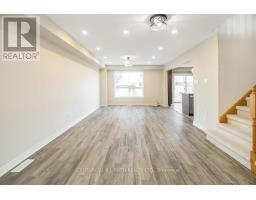 31 Mcmulkin Street, New Tecumseth, ON L9R0A9 Photo 7