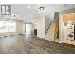 31 Mcmulkin Street, New Tecumseth, ON L9R0A9 Photo 8