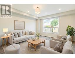 31 Mcmulkin Street, New Tecumseth, ON L9R0A9 Photo 9