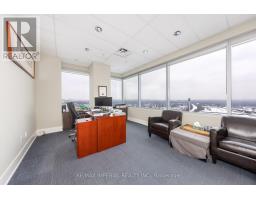803 - 7191 Yonge Street, Markham, ON L3T0C4 Photo 10