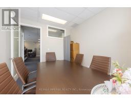 803 - 7191 Yonge Street, Markham, ON L3T0C4 Photo 12