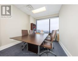 803 - 7191 Yonge Street, Markham, ON L3T0C4 Photo 13