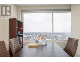 803 - 7191 Yonge Street, Markham, ON L3T0C4 Photo 14