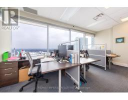 803 - 7191 Yonge Street, Markham, ON L3T0C4 Photo 15
