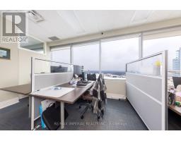 803 - 7191 Yonge Street, Markham, ON L3T0C4 Photo 16