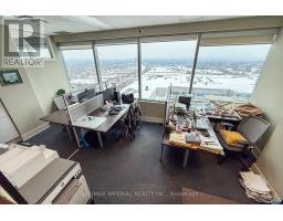 803 - 7191 Yonge Street, Markham, ON L3T0C4 Photo 17