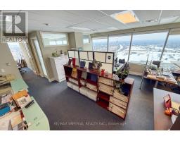803 - 7191 Yonge Street, Markham, ON L3T0C4 Photo 18