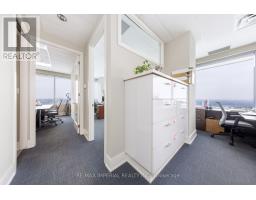 803 - 7191 Yonge Street, Markham, ON L3T0C4 Photo 19