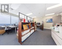 803 - 7191 Yonge Street, Markham, ON L3T0C4 Photo 20