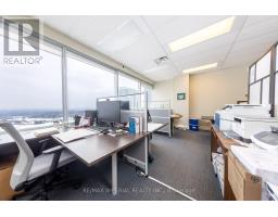 803 - 7191 Yonge Street, Markham, ON L3T0C4 Photo 21