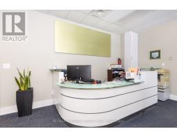 803 - 7191 Yonge Street, Markham, ON L3T0C4 Photo 22