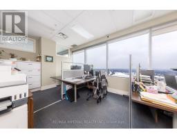 803 - 7191 Yonge Street, Markham, ON L3T0C4 Photo 23