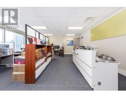 803 - 7191 Yonge Street, Markham, ON L3T0C4 Photo 24