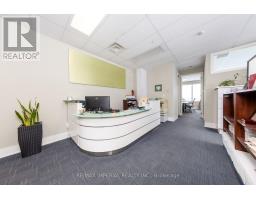 803 - 7191 Yonge Street, Markham, ON L3T0C4 Photo 25