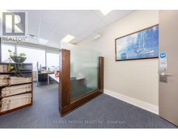 803 - 7191 Yonge Street, Markham, ON L3T0C4 Photo 26