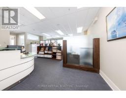 803 - 7191 Yonge Street, Markham, ON L3T0C4 Photo 27