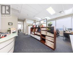 803 - 7191 Yonge Street, Markham, ON L3T0C4 Photo 28