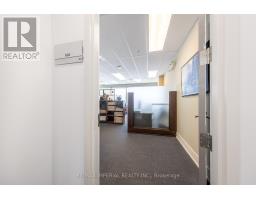 803 - 7191 Yonge Street, Markham, ON L3T0C4 Photo 29