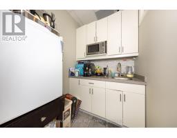 803 - 7191 Yonge Street, Markham, ON L3T0C4 Photo 6